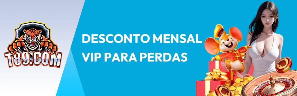 app para aposta da mega-sena pela internet